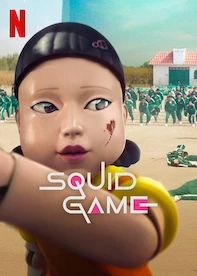 movie-2